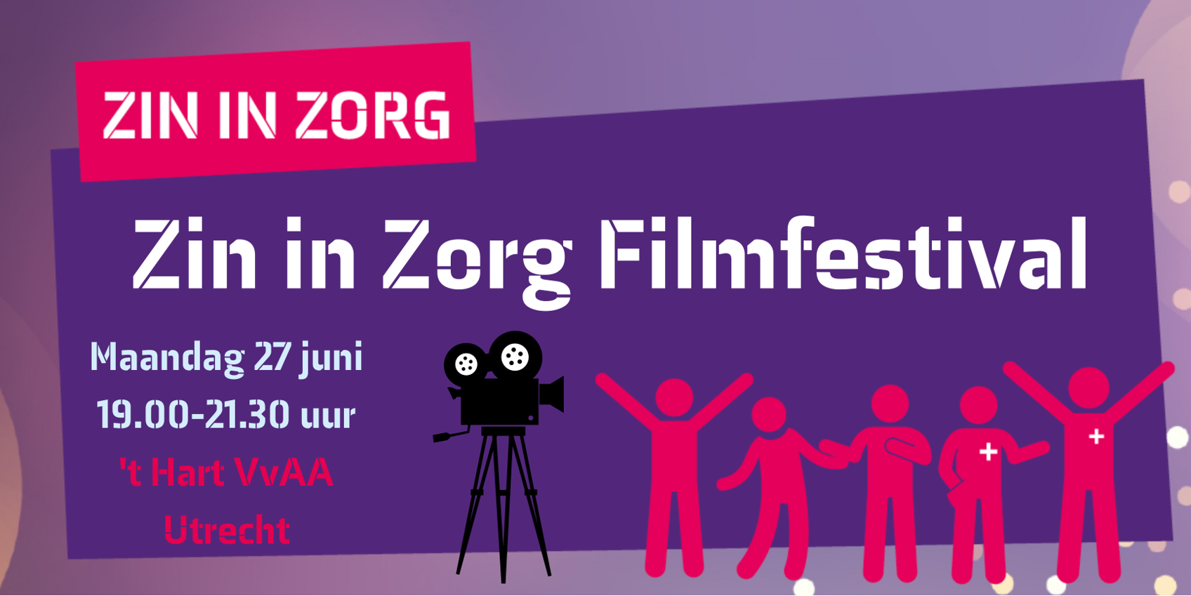 Zin_in_zorg_filmfestival.png